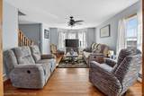 1137 Crawford Road - Photo 4