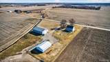 1137 Crawford Road - Photo 43
