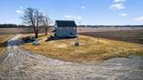 1137 Crawford Road - Photo 46