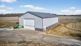 1137 Crawford Road - Photo 47