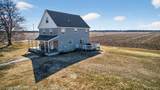 1137 Crawford Road - Photo 48