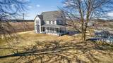 1137 Crawford Road - Photo 49