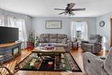 1137 Crawford Road - Photo 5