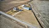 1137 Crawford Road - Photo 50