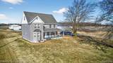 1137 Crawford Road - Photo 51