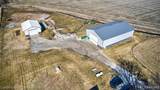 1137 Crawford Road - Photo 52