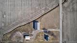 1137 Crawford Road - Photo 53