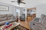 1137 Crawford Road - Photo 6