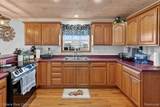 1137 Crawford Road - Photo 7