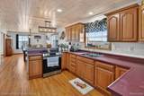 1137 Crawford Road - Photo 8