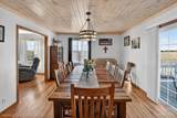 1137 Crawford Road - Photo 9
