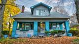 1644 Mason Street - Photo 1