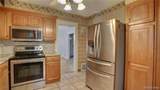 1644 Mason Street - Photo 10