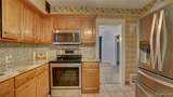 1644 Mason Street - Photo 11