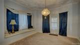 1644 Mason Street - Photo 12
