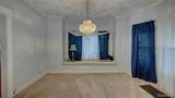 1644 Mason Street - Photo 13
