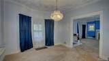1644 Mason Street - Photo 14