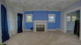 1644 Mason Street - Photo 15