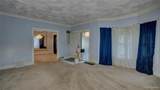1644 Mason Street - Photo 16
