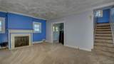 1644 Mason Street - Photo 17