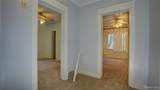 1644 Mason Street - Photo 18