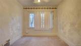 1644 Mason Street - Photo 19