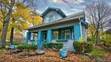 1644 Mason Street - Photo 2