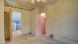 1644 Mason Street - Photo 20