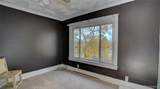 1644 Mason Street - Photo 21