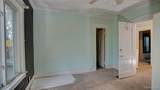 1644 Mason Street - Photo 22