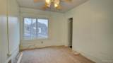 1644 Mason Street - Photo 23