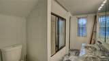 1644 Mason Street - Photo 24