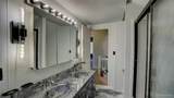 1644 Mason Street - Photo 25