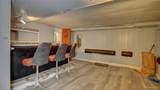 1644 Mason Street - Photo 26