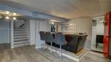 1644 Mason Street - Photo 27