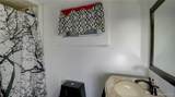 1644 Mason Street - Photo 28
