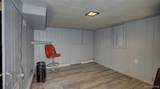 1644 Mason Street - Photo 29