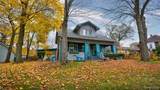 1644 Mason Street - Photo 3