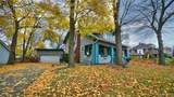 1644 Mason Street - Photo 4