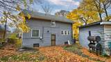1644 Mason Street - Photo 5