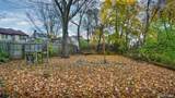 1644 Mason Street - Photo 6