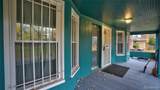 1644 Mason Street - Photo 7