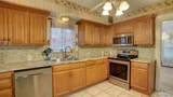 1644 Mason Street - Photo 8