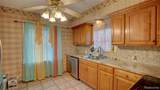 1644 Mason Street - Photo 9