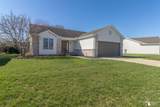 2197 Princeton Lane - Photo 1