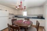 2197 Princeton Lane - Photo 10