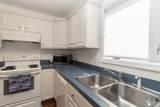 2197 Princeton Lane - Photo 11