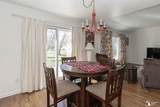 2197 Princeton Lane - Photo 12