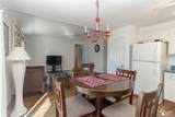 2197 Princeton Lane - Photo 14