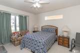 2197 Princeton Lane - Photo 15